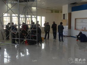 鄂爾多斯展覽特裝工廠 內(nèi)蒙古匯能集團(tuán)特裝展位承辦的卓越典范