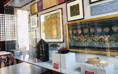 九龍湖文化園文化月系列活動(dòng)盛大啟幕，多元展覽展示精彩紛呈