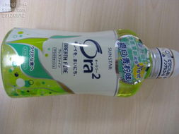 95后引領口腔衛生用品消費新趨勢 首單選擇彰顯健康意識