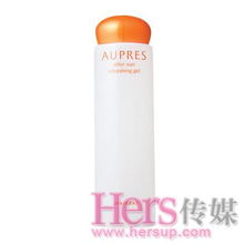 瞬間冰鎮，讓肌膚清涼一夏 口腔衛生用品的夏日新風尚