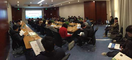 亨通力纜新品技術交流會貴陽站圓滿舉辦，引領行業技術新潮流