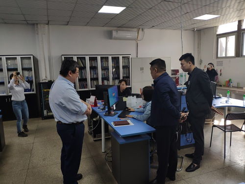 浩大攜手中央新影《老故事·匠心》欄目，共筑技術(shù)交流新篇章