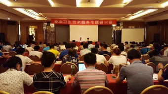 天鑒檢測(cè) 融貫中外，技術(shù)交流譜寫檢測(cè)新篇章